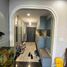 3 Bedroom Apartment for rent in Tan Phu, Ho Chi Minh City, Tan Phu, District 7