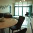 Appartement 2 chambre à vendre à Makati City, Metro Manila, Makati City, Southern District, Metro Manila