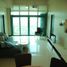 Appartement 2 chambre à vendre à Makati City, Metro Manila, Makati City, Southern District, Metro Manila
