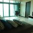 Appartement 2 chambre à vendre à Makati City, Metro Manila, Makati City, Southern District, Metro Manila