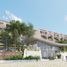 Condominium 3 chambre à vendre à Cozumel, Quintana Roo, Cozumel, Quintana Roo