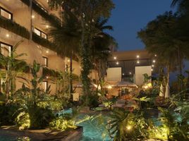 Condominium 3 chambre à vendre à Cozumel, Quintana Roo, Cozumel, Quintana Roo