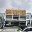 678 m² Office for sale in Cilandak Town Square, Cilandak, Cilandak