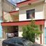 3 Schlafzimmer Haus zu verkaufen in Tepic, Nayarit, Tepic