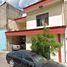 3 Schlafzimmer Haus zu verkaufen in Tepic, Nayarit, Tepic