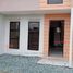 2 Bedroom House for sale in Bulacan, Central Luzon, Meycauayan City, Bulacan