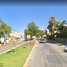 7 Bedroom House for sale in Temixco, Morelos, Temixco, Morelos