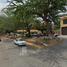 7 Bedroom House for sale in Temixco, Morelos, Temixco, Morelos