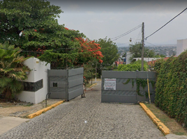 7 Schlafzimmer Haus zu verkaufen in Temixco, Morelos, Temixco, Morelos
