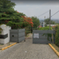 7 Bedroom House for sale in Temixco, Morelos, Temixco, Morelos