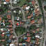 7 Bedroom House for sale in Temixco, Morelos, Temixco, Morelos