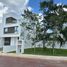 3 Bedroom House for rent in Cozumel, Quintana Roo, Cozumel