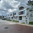 3 Bedroom House for rent in Cozumel, Quintana Roo, Cozumel