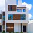 3 Bedroom House for rent in Cozumel, Quintana Roo, Cozumel