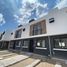 3 Habitación Casa en alquiler en El Marques, Querétaro, El Marques