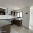 3 Habitación Casa en alquiler en El Marques, Querétaro, El Marques