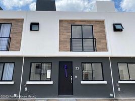 3 Habitación Casa en alquiler en El Marques, Querétaro, El Marques