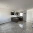 3 Habitación Casa en alquiler en El Marques, Querétaro, El Marques
