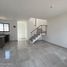 3 Habitación Casa en alquiler en El Marques, Querétaro, El Marques