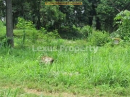  Land for sale in Bogor, West Jawa, Jonggol, Bogor