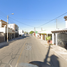 3 Habitación Casa en venta en Mexicali, Baja California, Mexicali