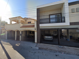 3 Habitación Casa en venta en Mexicali, Baja California, Mexicali