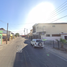 3 Habitación Casa en venta en Mexicali, Baja California, Mexicali