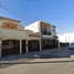 3 Habitación Casa en venta en Mexicali, Baja California, Mexicali