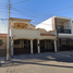 3 Habitación Casa en venta en Mexicali, Baja California, Mexicali