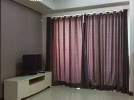 2 Bedroom Condo for sale in Lakarsantri, Surabaya, Lakarsantri