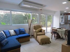 2 Bedroom Apartment for sale in Guayas, Guayaquil, Guayaquil, Guayas