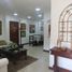 2 Bedroom Apartment for sale in Guayas, Guayaquil, Guayaquil, Guayas