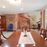 Maison 4 chambre à vendre à Medellin, Antioquia, Medellin