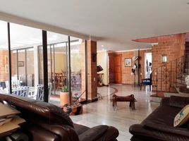 Maison 4 chambre à vendre à Medellin, Antioquia, Medellin