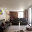 Maison 4 chambre à vendre à Medellin, Antioquia, Medellin