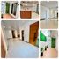 4 Habitación Villa en venta en Paranaque City, Metro Manila, Paranaque City, Southern District