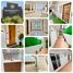 4 Habitación Villa en venta en Paranaque City, Metro Manila, Paranaque City, Southern District