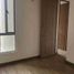 3 Bedroom Apartment for sale in Chia, Cundinamarca, Chia