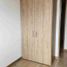 3 Bedroom Apartment for sale in Chia, Cundinamarca, Chia