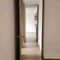 3 Bedroom Apartment for sale in Chia, Cundinamarca, Chia