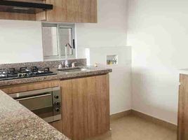 3 Bedroom Apartment for sale in Chia, Cundinamarca, Chia