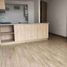 3 Bedroom Apartment for sale in Chia, Cundinamarca, Chia