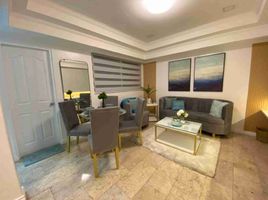 1 Habitación Apartamento en venta en Indonesia, Merauke, Merauke, Papua, Indonesia