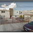 4 Bedroom House for sale in Queretaro, Queretaro, Queretaro, Queretaro