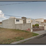 4 Bedroom House for sale in Queretaro, Queretaro, Queretaro, Queretaro