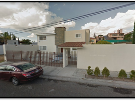 4 Bedroom House for sale in Queretaro, Queretaro, Queretaro, Queretaro