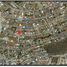 4 Bedroom House for sale in Queretaro, Queretaro, Queretaro, Queretaro