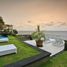 7 Kamar Vila for sale in Buleleng, Bali, Buleleng, Buleleng