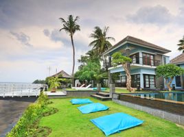 7 Kamar Vila for sale in Buleleng, Bali, Buleleng, Buleleng