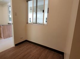 1 Schlafzimmer Appartement zu vermieten im Torre De Manila, Ermita